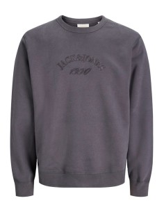 JACK&JONES 12286775_GR-OS SU (M)