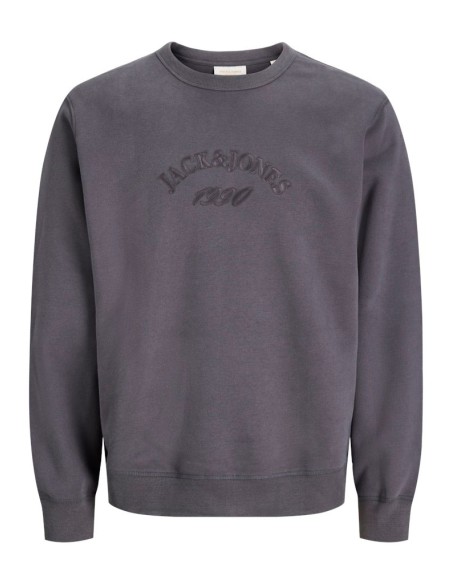 JACK&JONES 12286775_GR-OS SU (M)