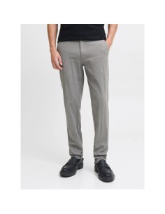 JACK&JONES 12279659_GR PA (M) 2