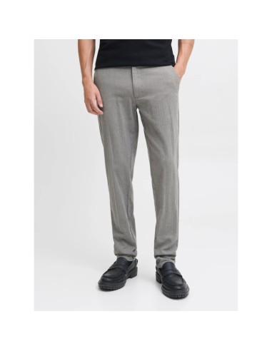 JACK&JONES 12279659_GR PA (M)
