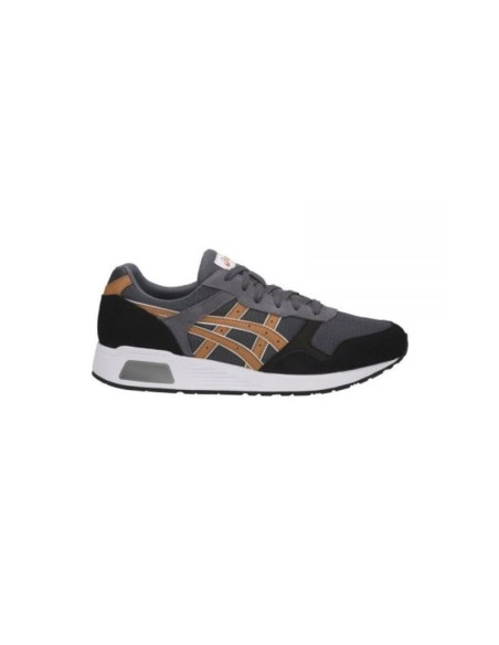 ASICS H8K2L_GR CH (M)
