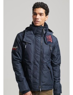 SUPERDRY M5011868A_MAR AB (M)