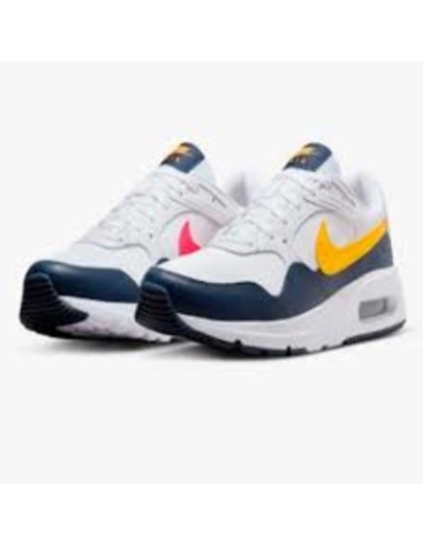 NIKE HF4857_BL CH (M)