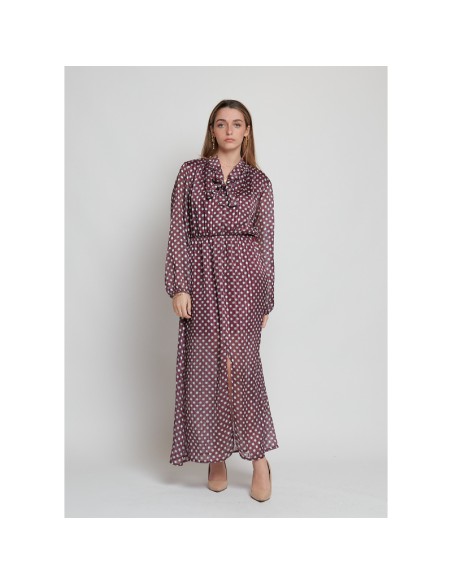 AMELIE AMOUR AM504376 VE (W)