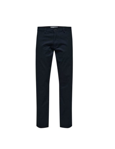 SELECTED 16087663_MAR PA (M)