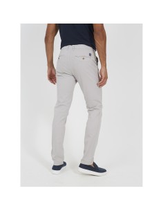 BRAVE SOUL CHINO_GR PA (M)