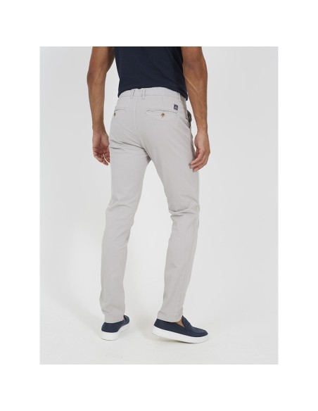 BRAVE SOUL CHINO_GR PA (M)