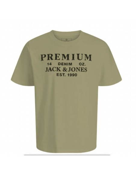 JACK&JONES 12298019_CAQ CT (M)