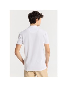 VITORIO & LUCCINO 630067030_BL PO (M)