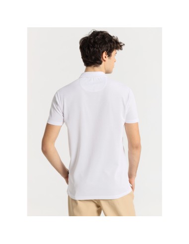VITORIO & LUCCINO 630067030_BL PO (M)