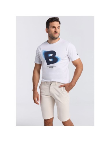 BENDORFF 810035048_CRU BER (M)