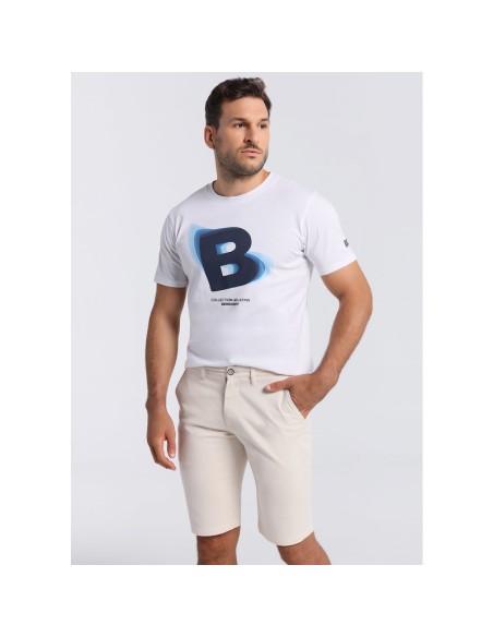 BENDORFF 810035048_CRU BER (M)