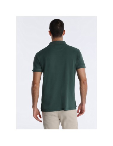 BENDORFF 830145045_VE PO (M)