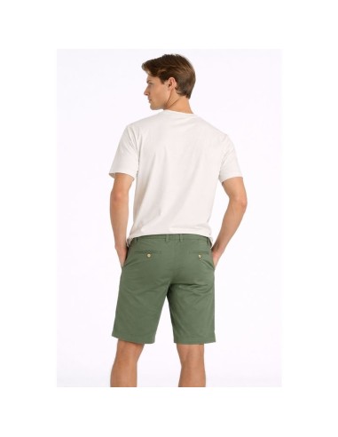 BENDORFF 810035048_CAQ BER (M)
