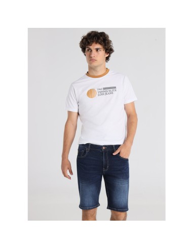 LOIS 111923747_DEOS BER (M)