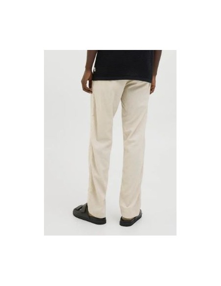 JACK&JONES 12274977_BE PA (M)