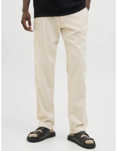 JACK&JONES 12274977_BE PA (M)