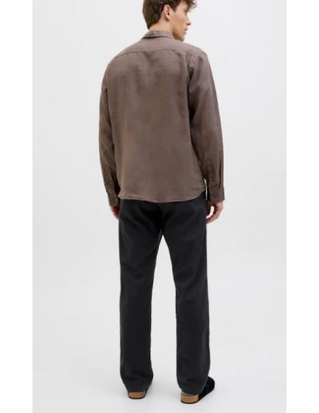 JACK&JONES 12274977_NG PA (M)