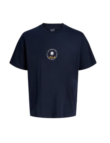 JACK&JONES 12295125_MAR CT (M)