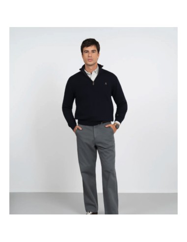 HARPER & NEYER JERSEY 600126003_MAR MARINO (M)