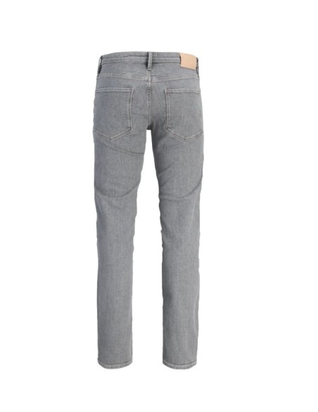 JACK&JONES 12306110_GR JEA (M)