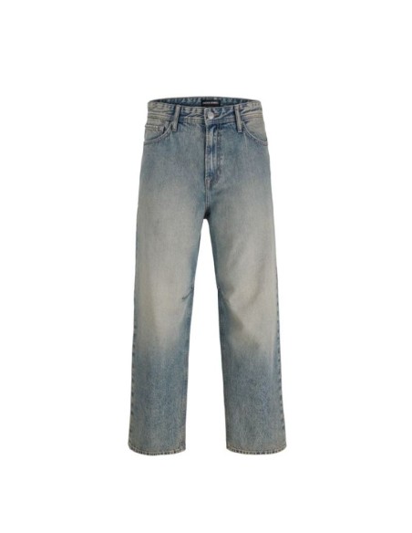 JACK&JONES 12306124_DE JEA (M)