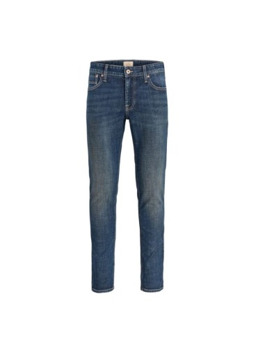 JACK&JONES 12306064_DE JEA (M)