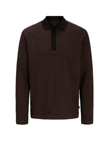 JACK&JONES 12308033_MA PO (M)