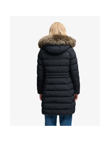 SUPERDRY W5012185A_02A AB (W)