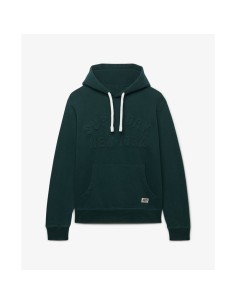 SUPERDRY M2014552A_27E SU (M)