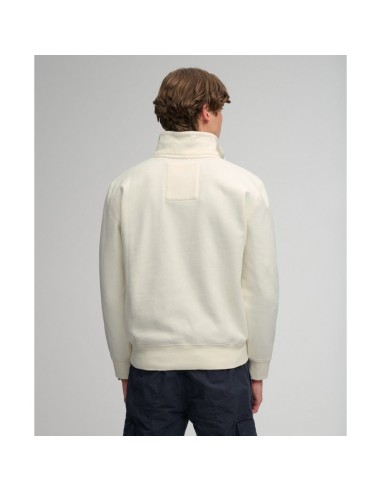SUPERDRY M2014556A_22C SU (M)