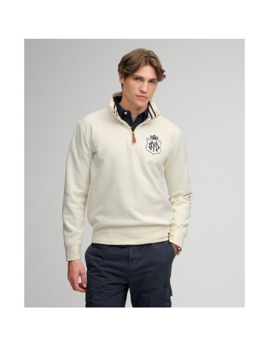 SUPERDRY M2014556A_22C SU (M)