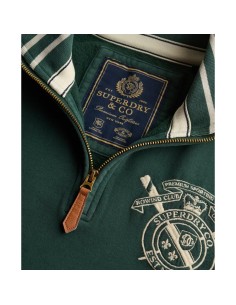 SUPERDRY M2014556A_27E SU (M)