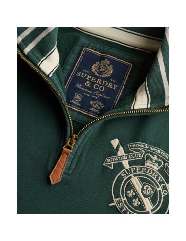 SUPERDRY M2014556A_27E SU (M)