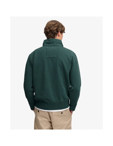 SUPERDRY M2014556A_27E SU (M)