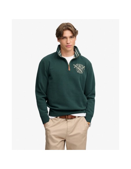 SUPERDRY M2014556A_27E SU (M)