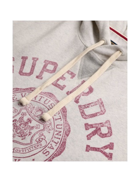 SUPERDRY M2014562A_4WV SU (M)