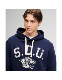 SUPERDRY M2014562A_ADQ SU (M)