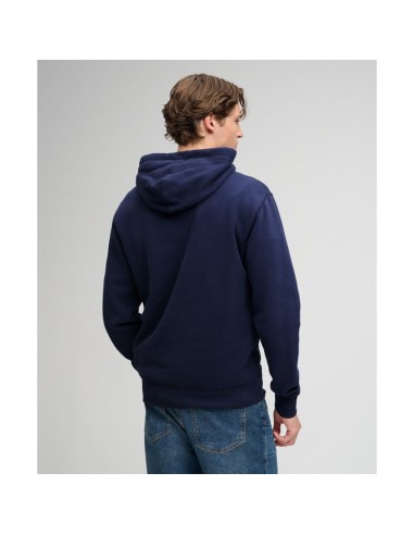 SUPERDRY M2014562A_ADQ SU (M)