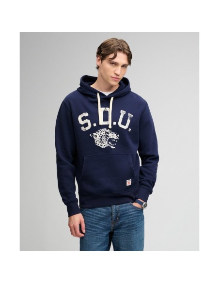 SUPERDRY M2014562A_ADQ SU (M)