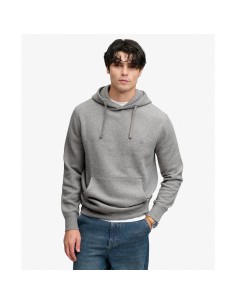 SUPERDRY M2014702A_K7V SU (M) 2