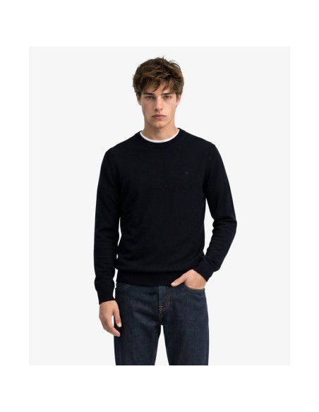 SUPERDRY M6110781A_QYY JE (M)