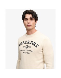 SUPERDRY M6110788A_1KI JE (M)