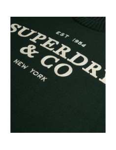 SUPERDRY M6110788A_20E JE (M)