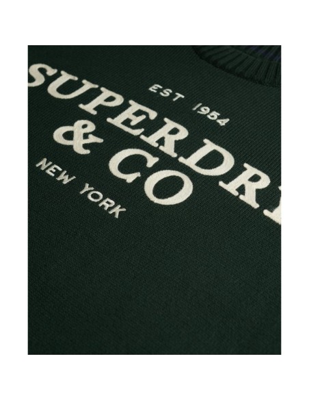 SUPERDRY M6110788A_20E JE (M)