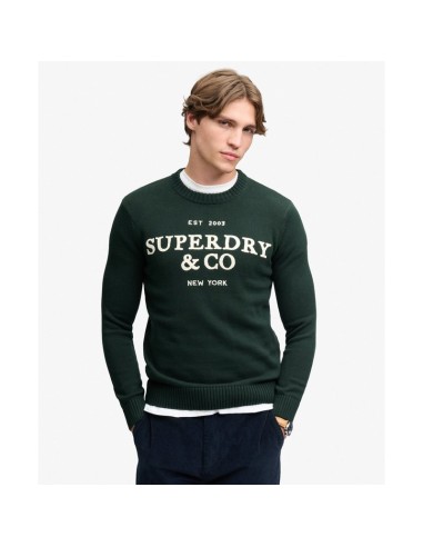 SUPERDRY M6110788A_20E JE (M)
