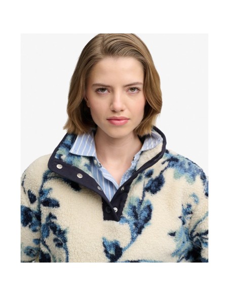 SUPERDRY W2012348A_M5A SU (W)