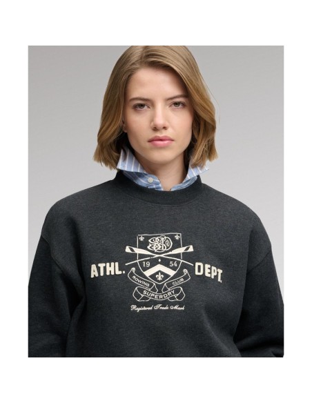 SUPERDRY W2012715A_9BC SU (W)