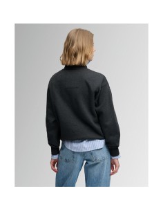 SUPERDRY W2012715A_9BC SU (W) 2