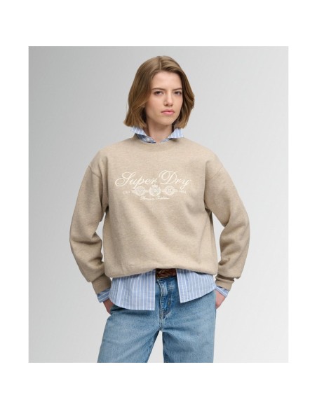 SUPERDRY W2012715A_M7I SU (W)